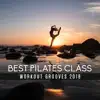 Pilates Workout Academy - Best Pilates Class: Workout Grooves 2018, Morning Stretching Routine