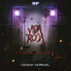 Ozama Normal - De Noche - Single